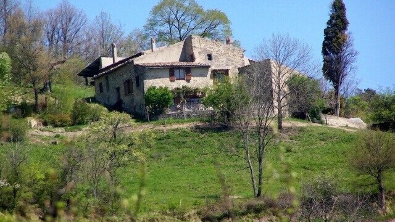 Photo of Outdoor in Eygluy-Escoulin