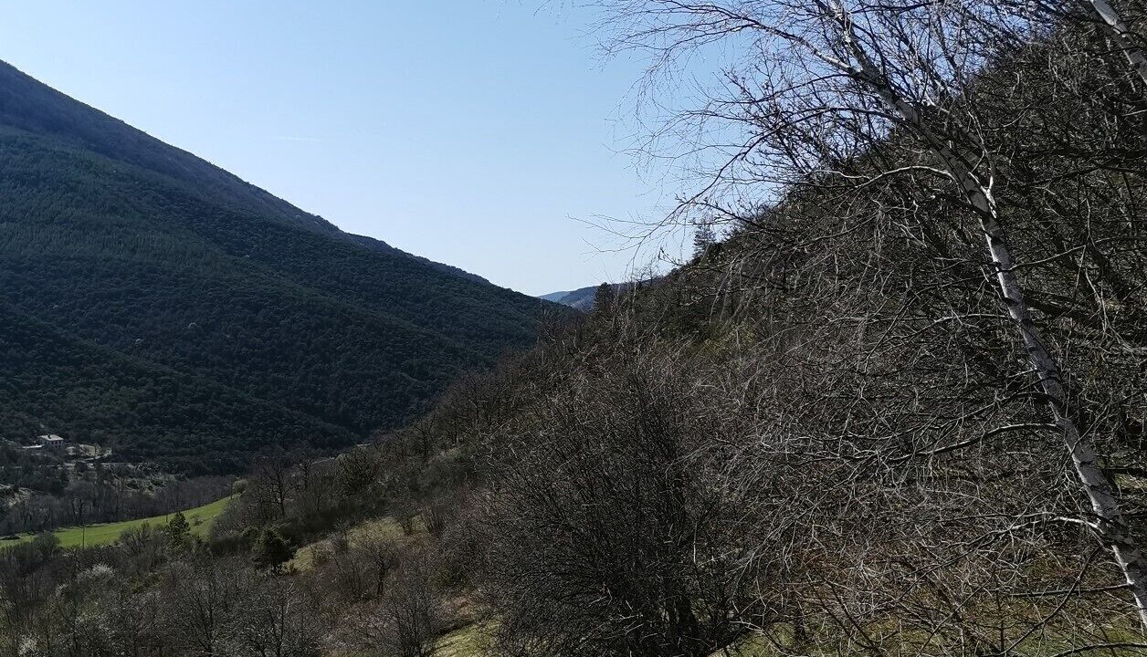 Photo of Outdoor in Eygluy-Escoulin