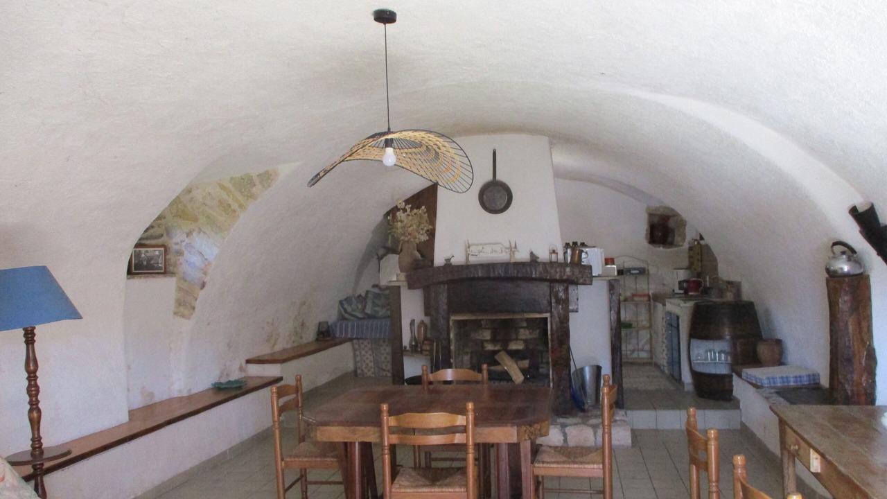 Photo of Others in Eygluy-Escoulin