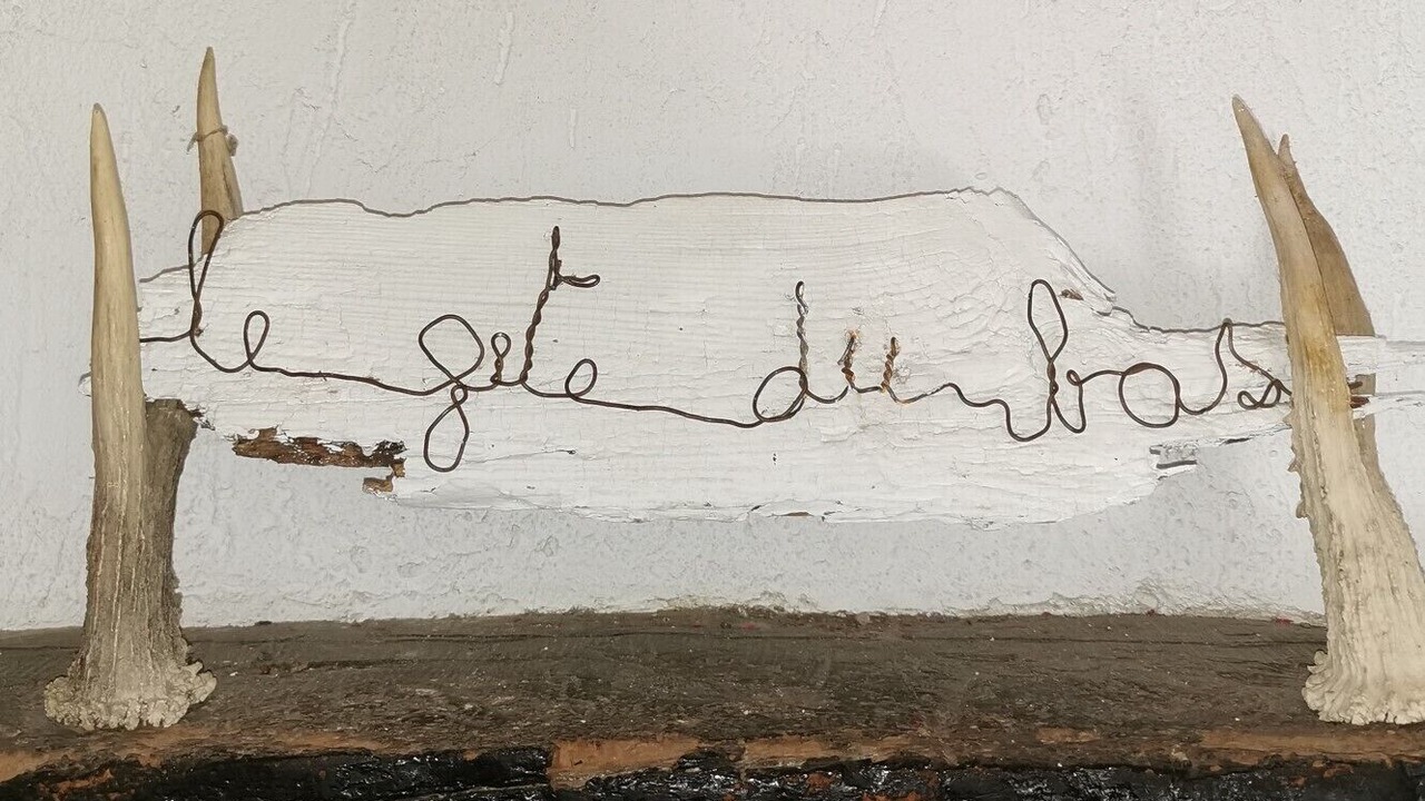 Photo of Others in Eygluy-Escoulin