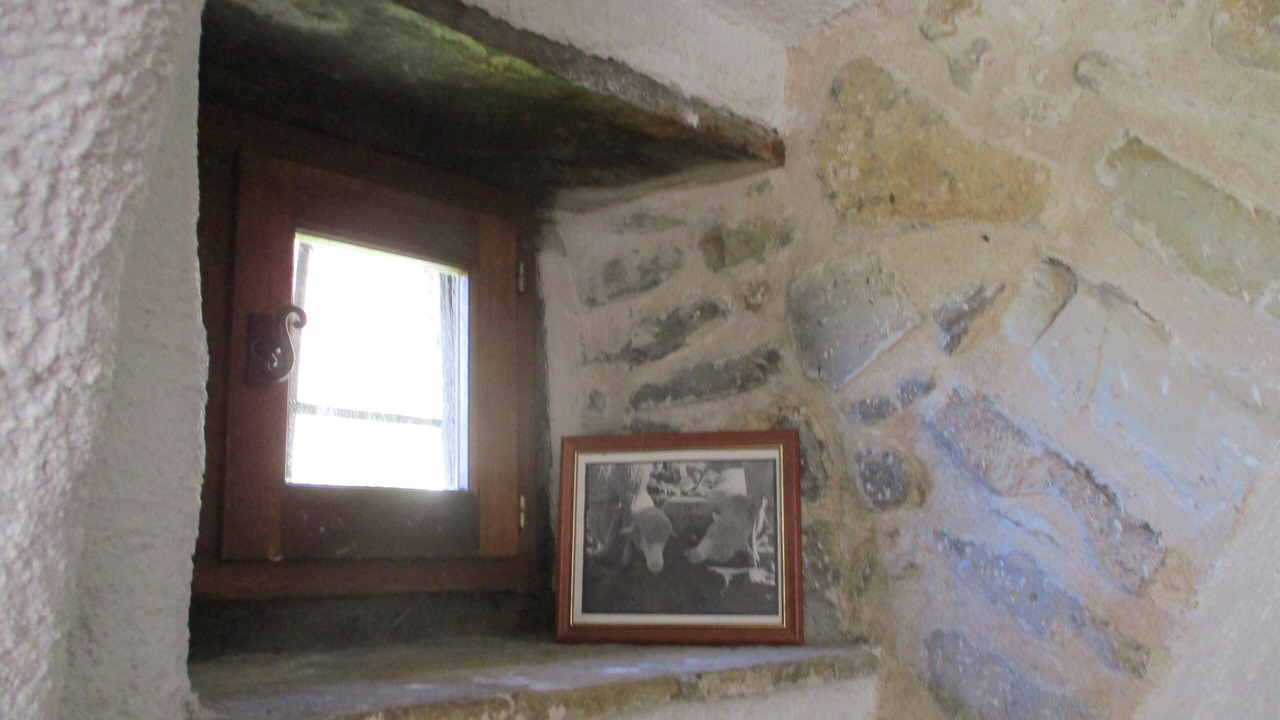 Photo of Others in Eygluy-Escoulin