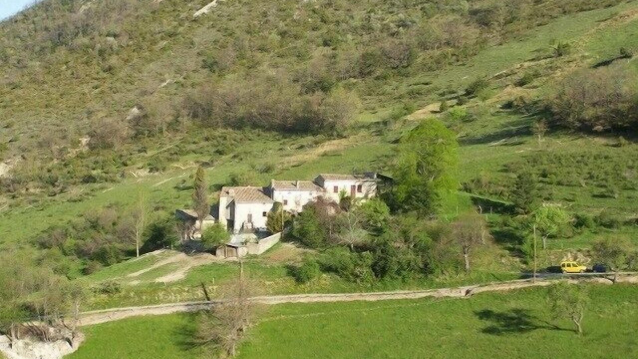 Photo of Outdoor in Eygluy-Escoulin