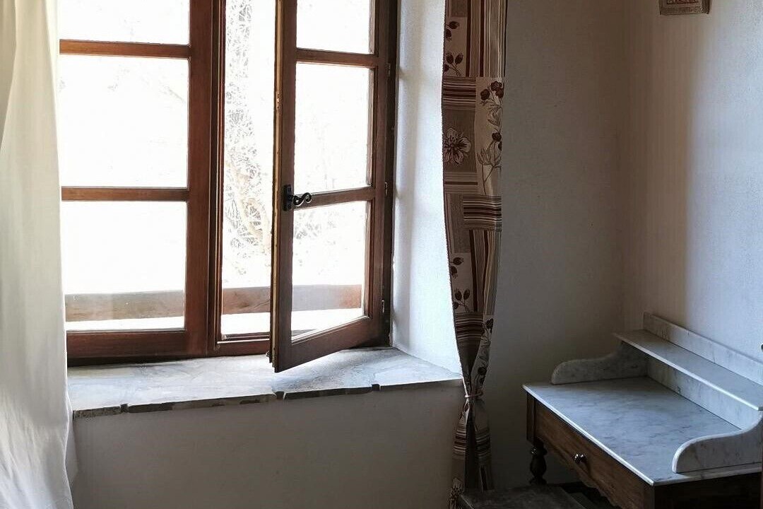 Photo of Others in Eygluy-Escoulin