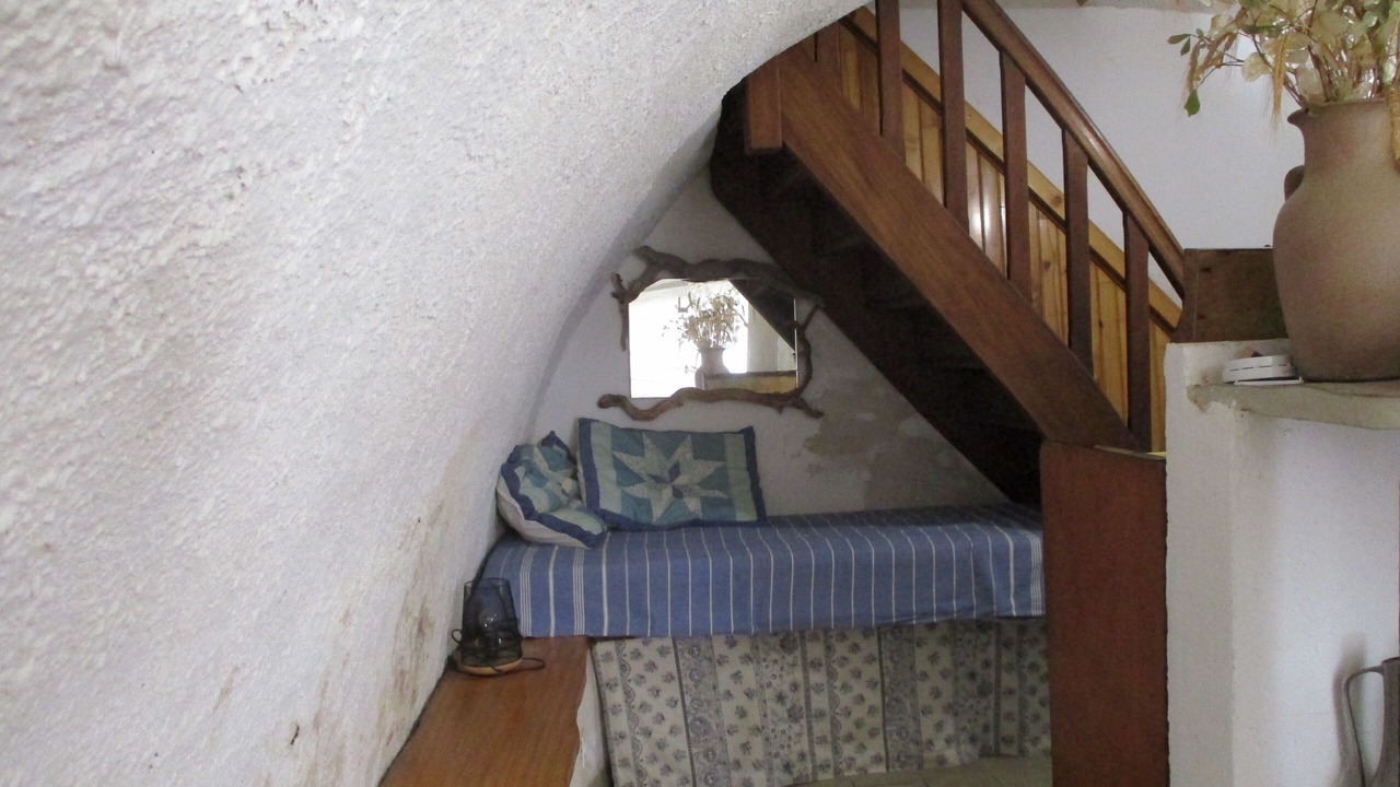 Photo of Others in Eygluy-Escoulin