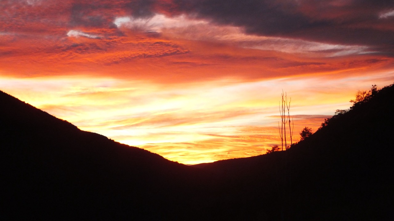 Photo of Others in Eygluy-Escoulin