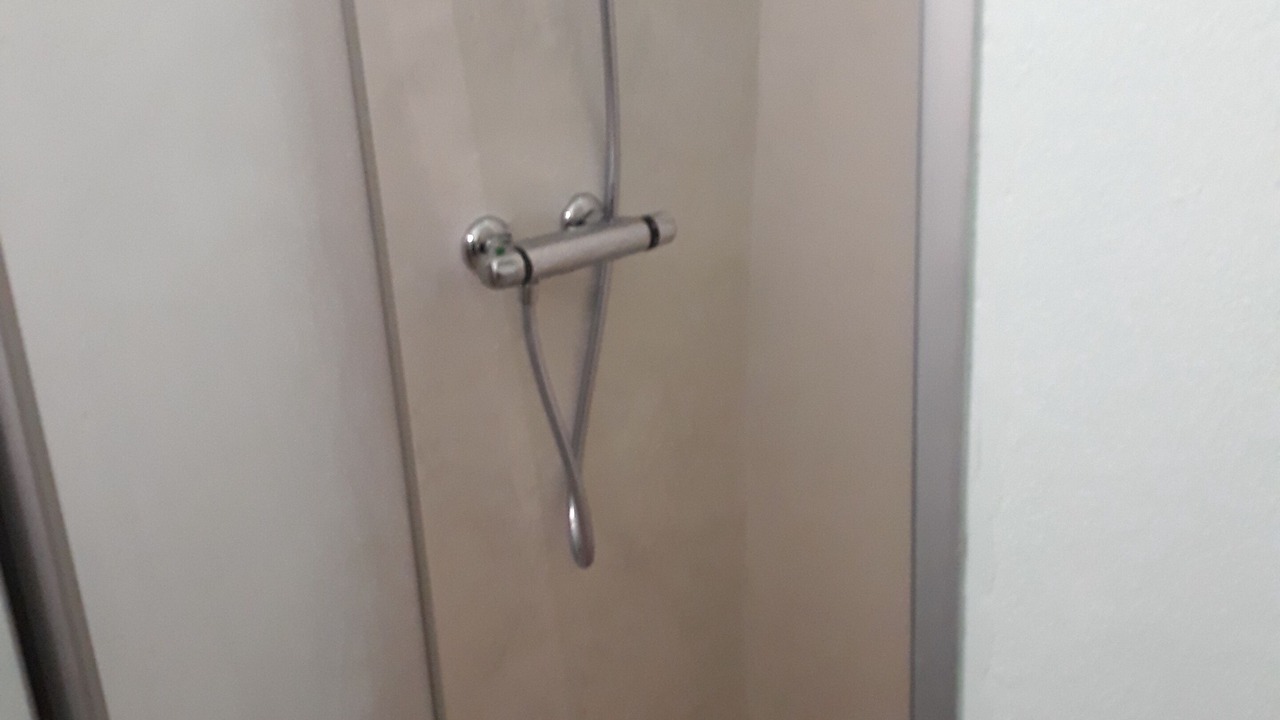 Photo of Bathroom in Eygluy-Escoulin