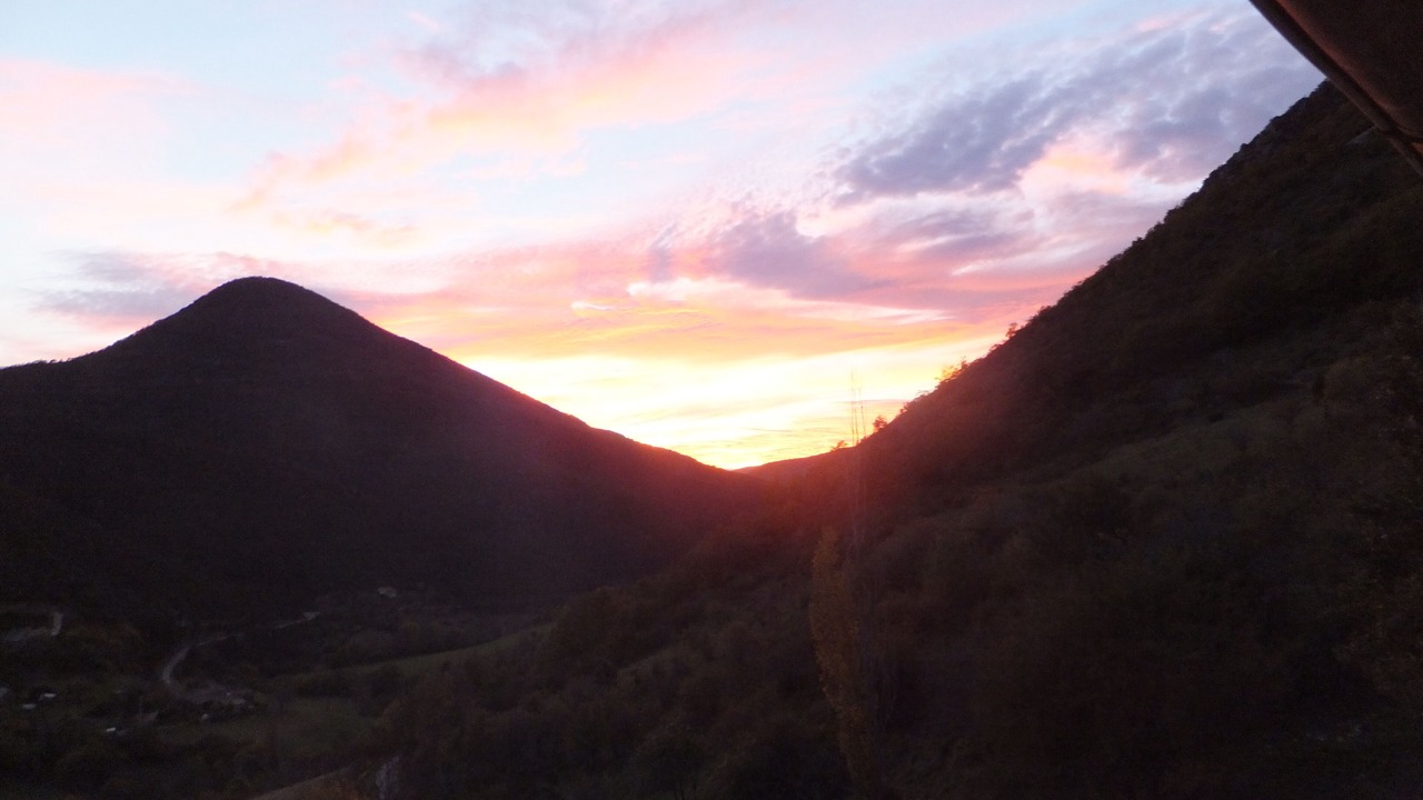 Photo of Others in Eygluy-Escoulin