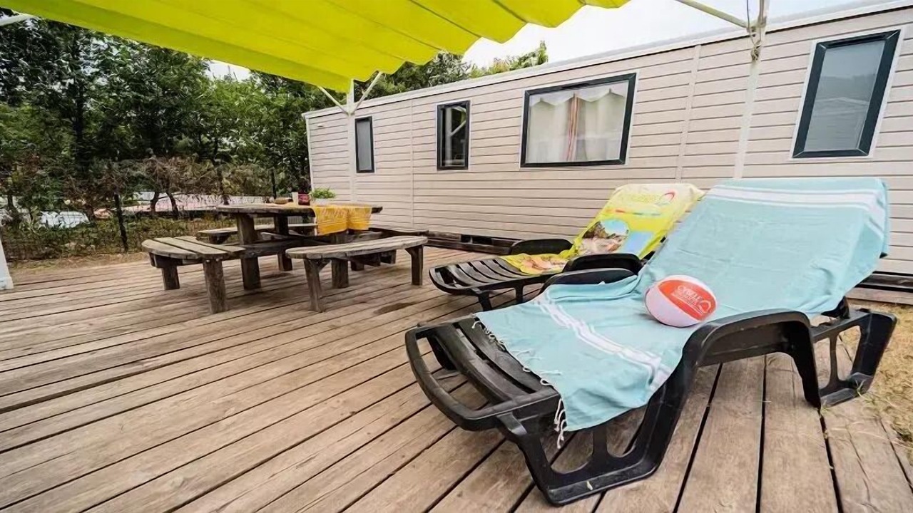 Photo of Outdoor in Laroque-des-Alberes