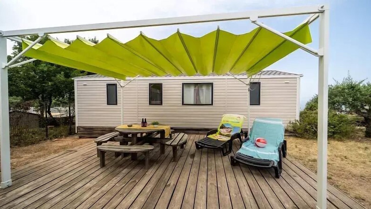 Photo of Outdoor in Laroque-des-Alberes