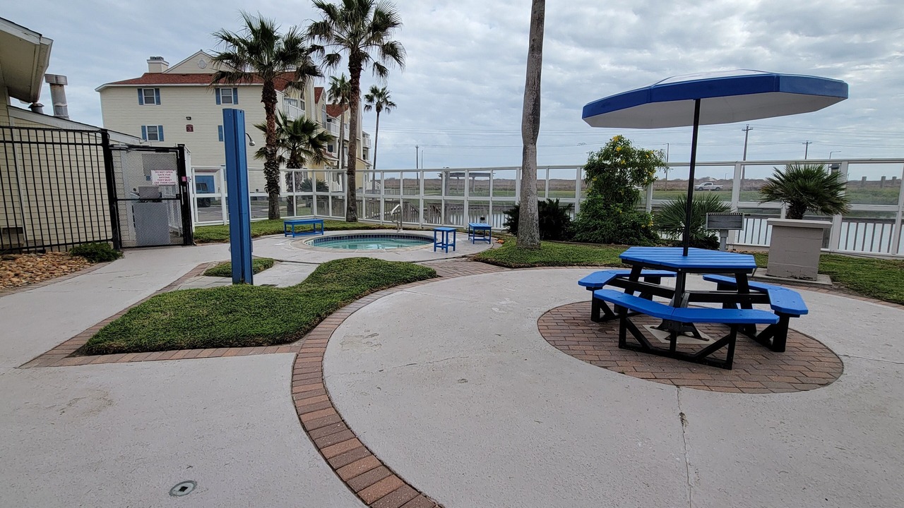 Photo of Others in Corpus Christi
