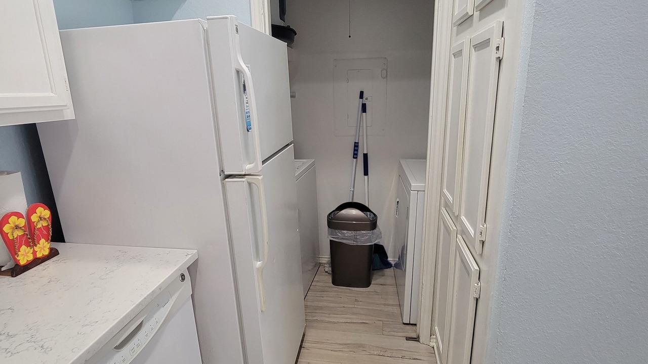 Photo of Bedroom in Corpus Christi