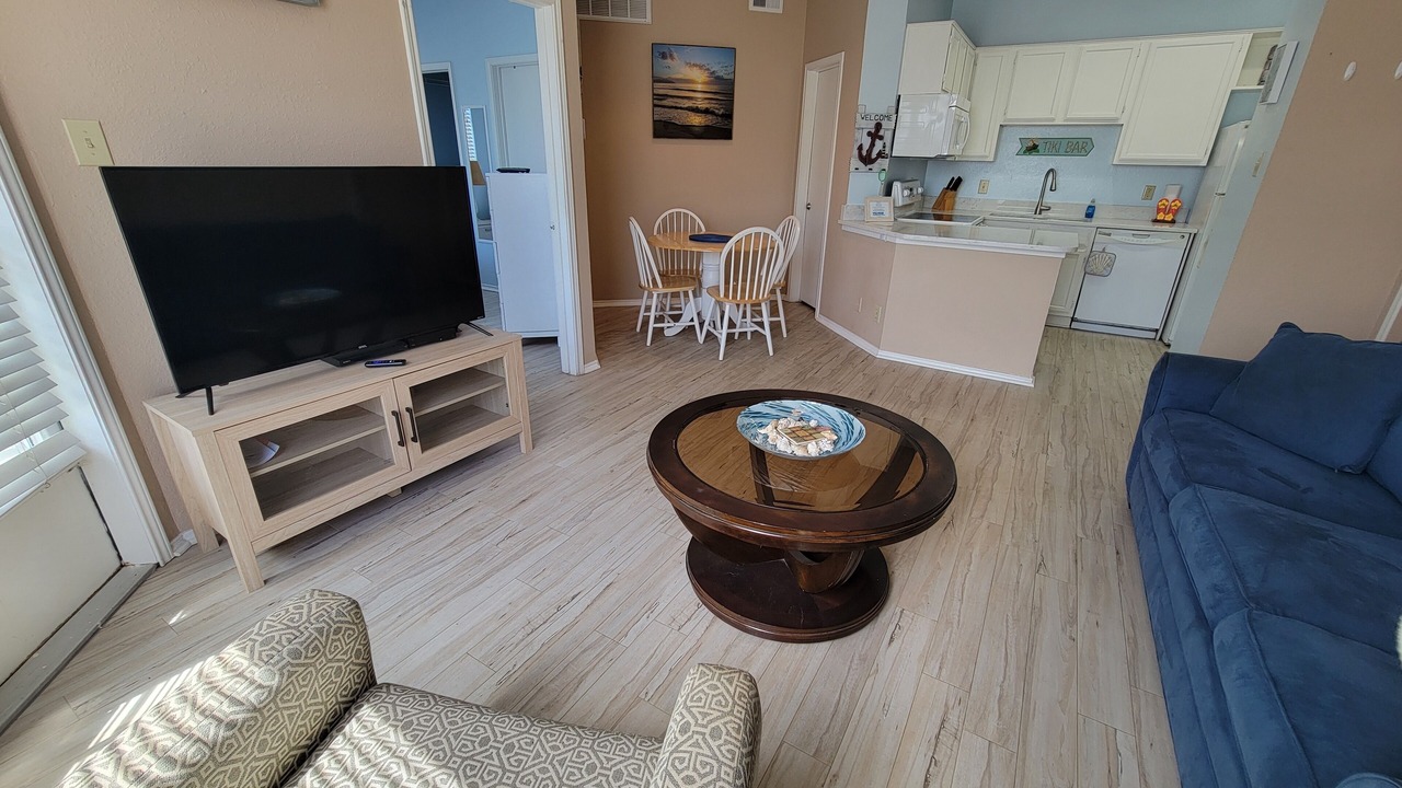 Photo of Bedroom in Corpus Christi