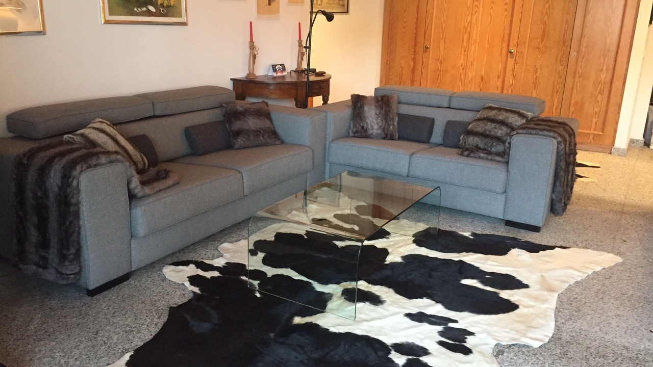 Photo of Livingroom in Noes