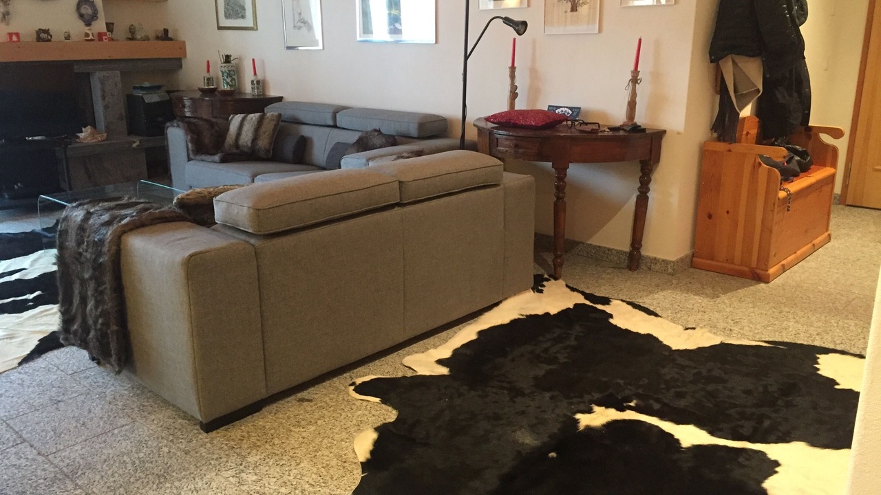 Photo of Livingroom in Noes