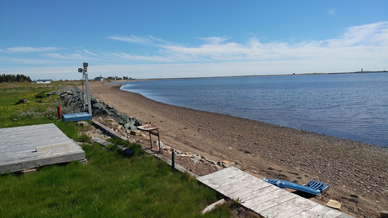 Photo of Others in Chiasson