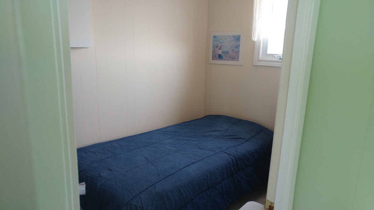 Photo of Bedroom in Chiasson