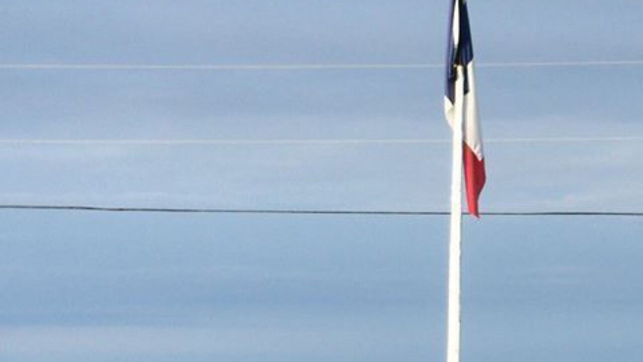 Photo of Others in Chiasson