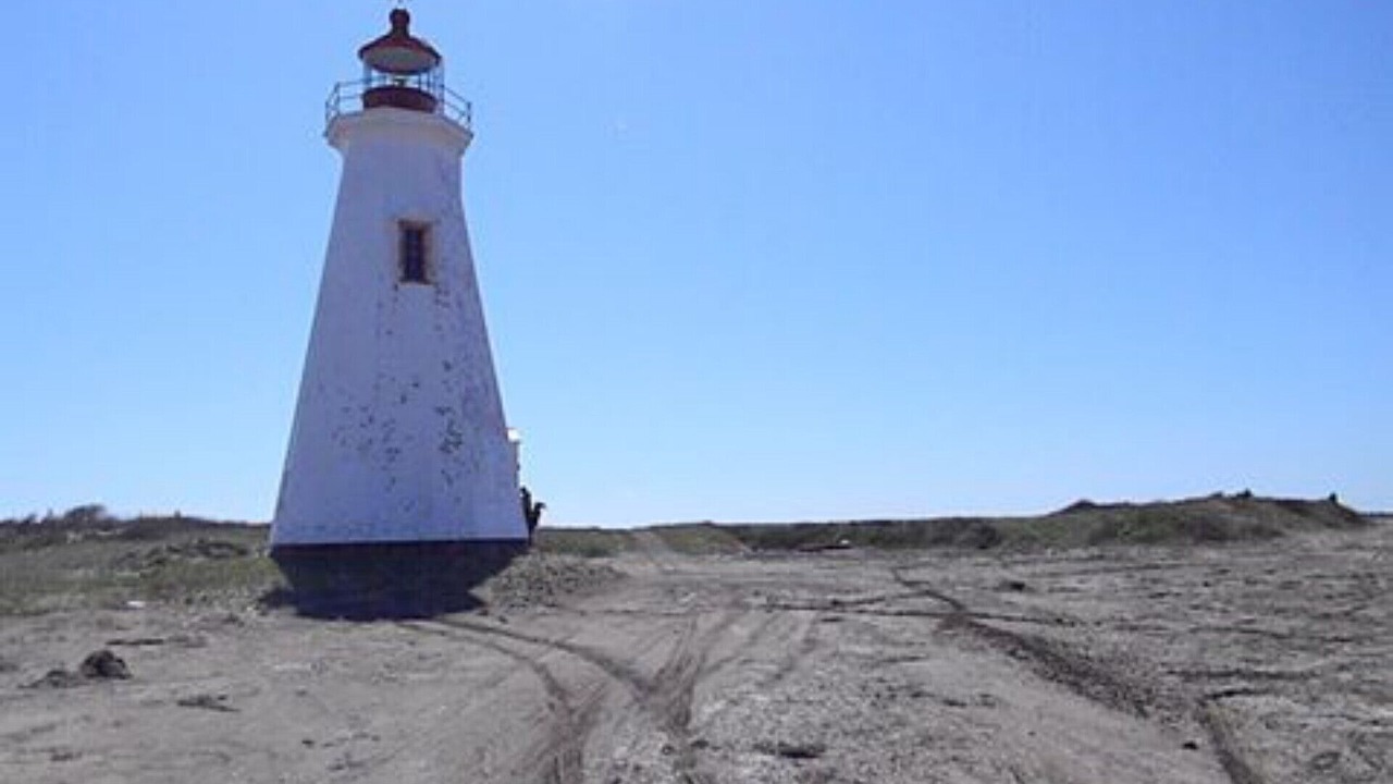 Photo of Others in Chiasson