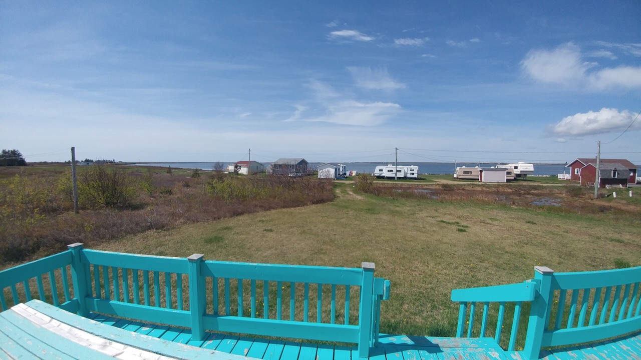 Photo of Outdoor in Chiasson