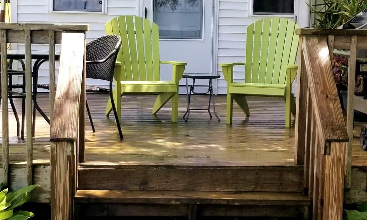 Photo of Others in Alburg