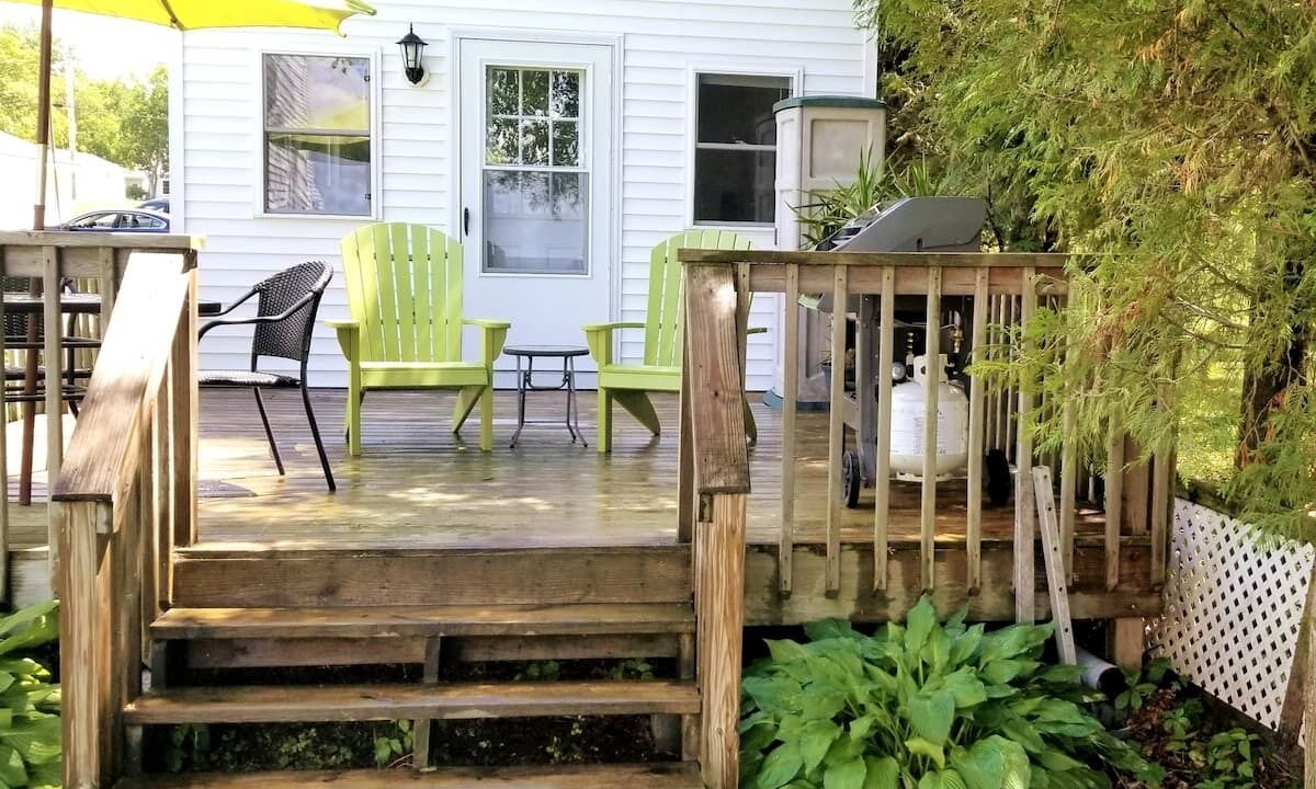 Photo of Others in Alburg