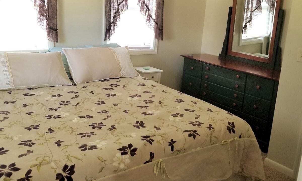 Photo of Others in Alburg