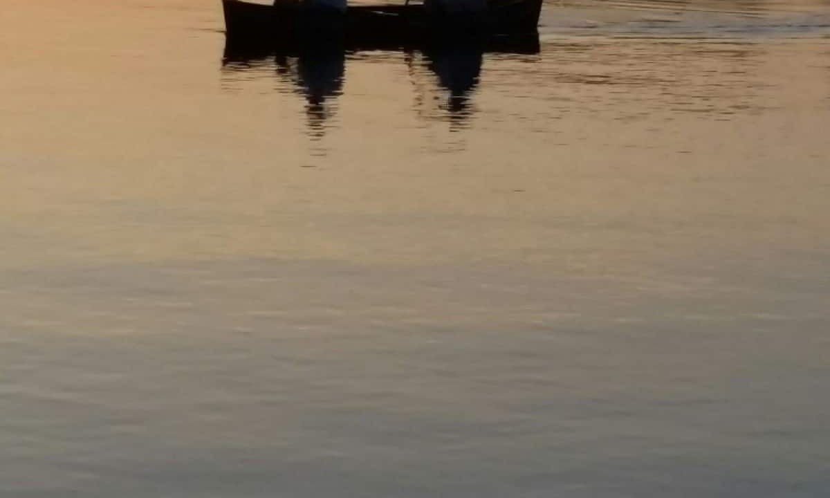 Photo of Outdoor in Alburg