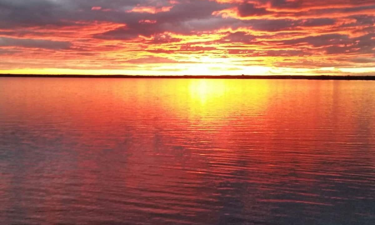 Photo of Others in Alburg