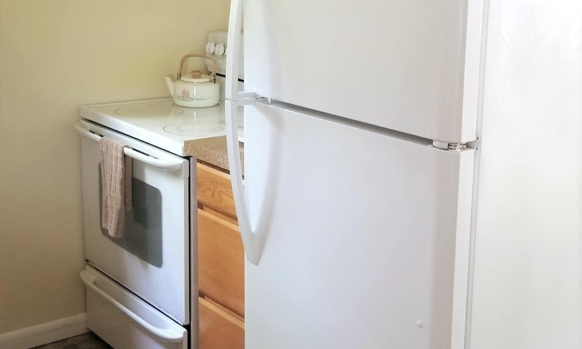 Photo of Others in Alburg