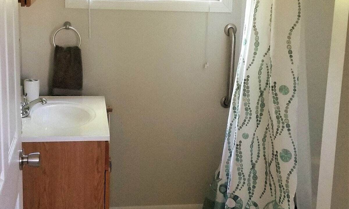 Photo of Others in Alburg