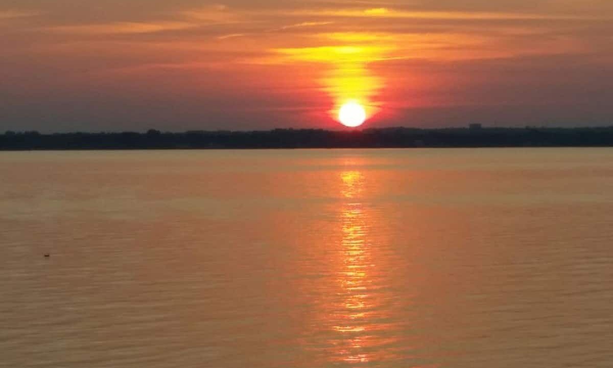 Photo of Outdoor in Alburg