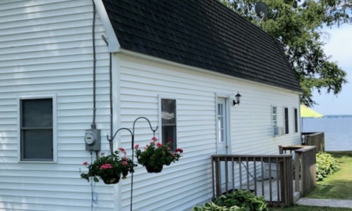 Photo of Others in Alburg