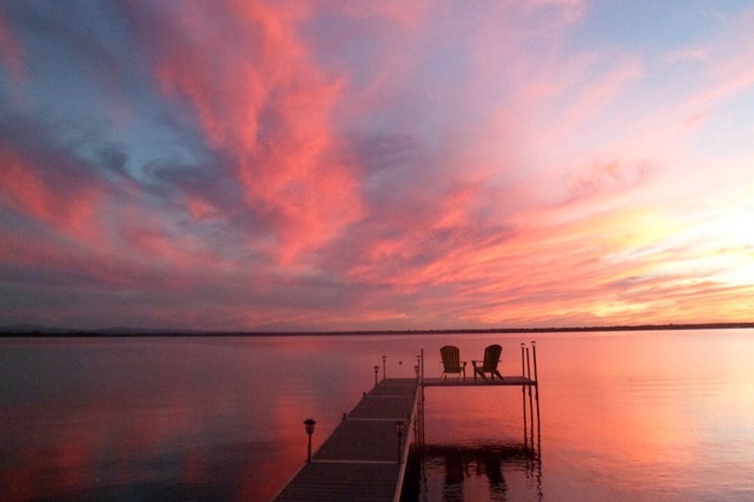 Photo of Outdoor in Alburg