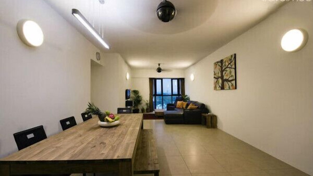 Photo of Others in Pekeliling