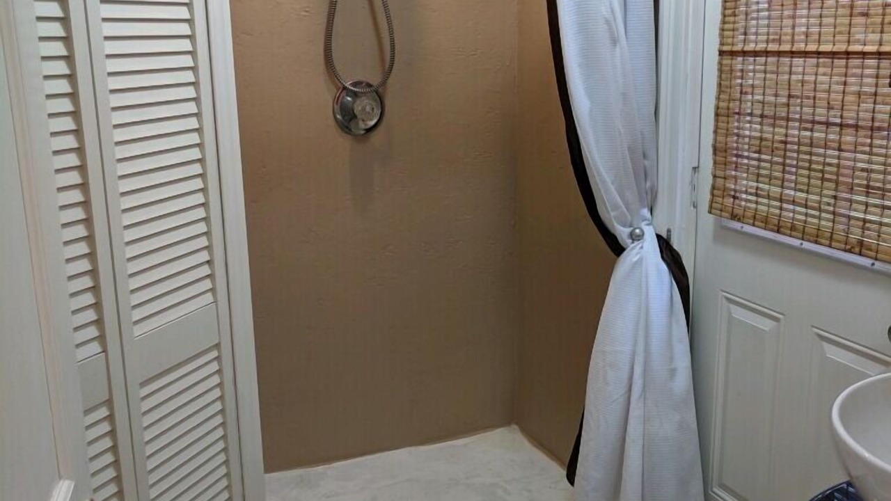 Photo of Bathroom in Lewiston