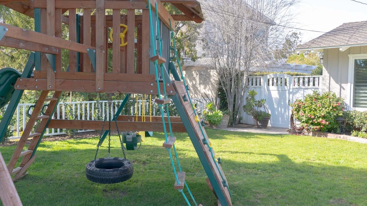 Photo of Others in Santa Ana Heights
