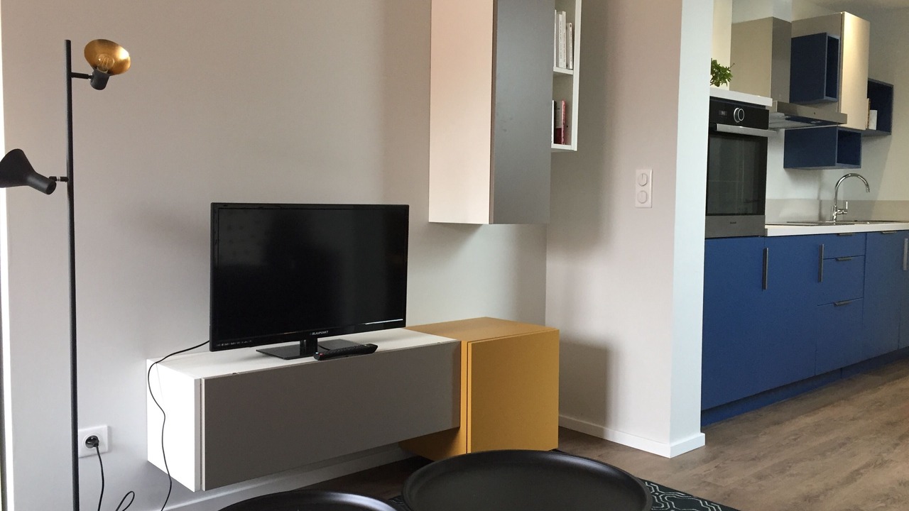 Photo of Others in Schwenheim