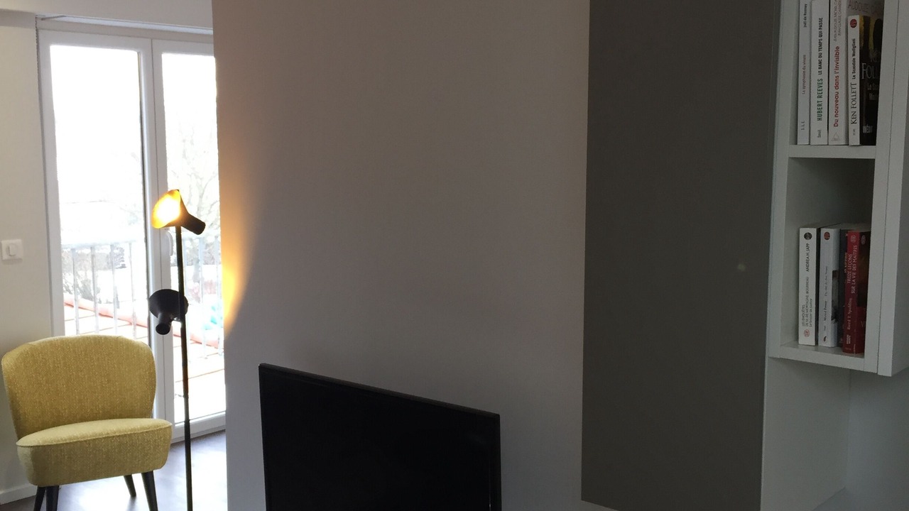 Photo of Others in Schwenheim