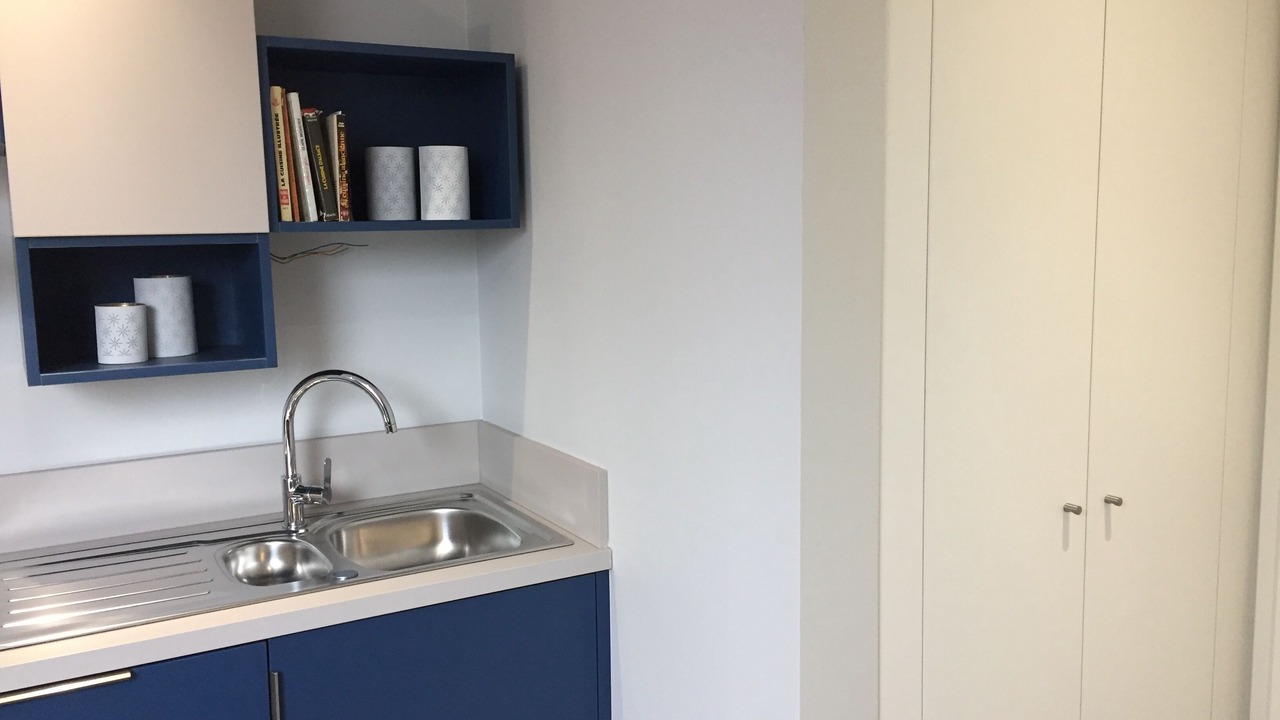 Photo of Others in Schwenheim