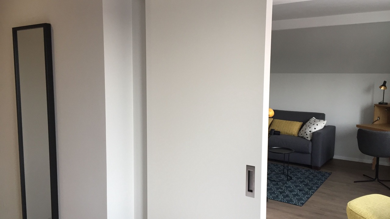 Photo of Others in Schwenheim