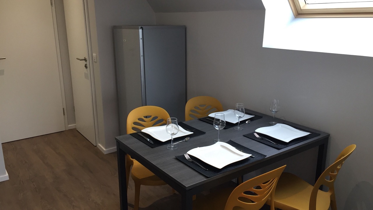 Photo of Others in Schwenheim