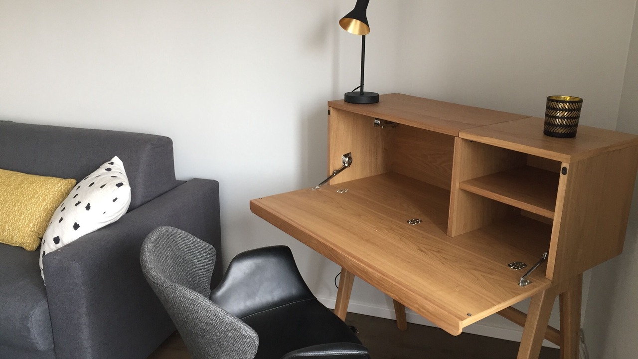 Photo of Others in Schwenheim