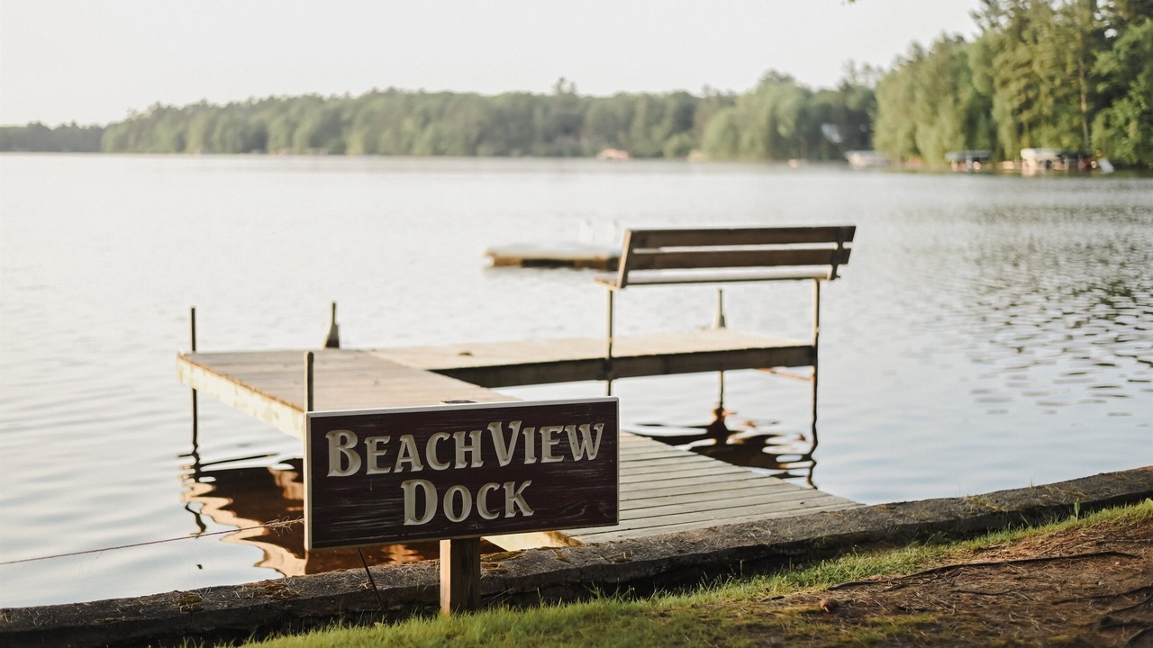 Photo of Outdoor in Manitowish Waters