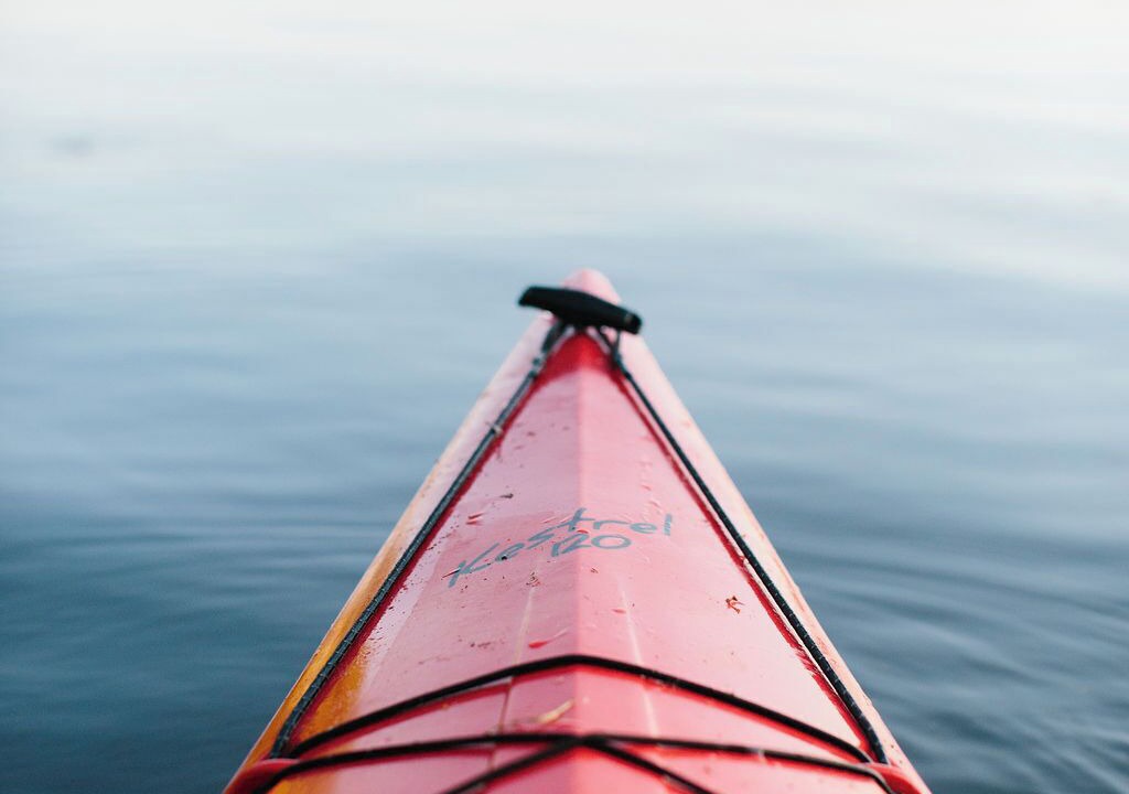 Photo of Outdoor in Manitowish Waters