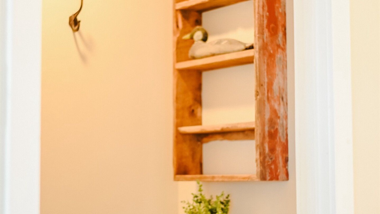 Photo of Bathroom in Manitowish Waters