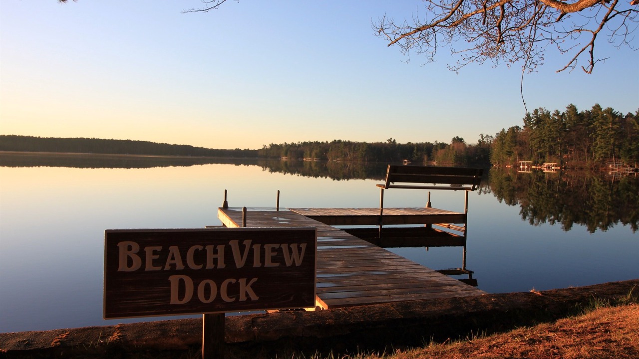 Photo of Outdoor in Manitowish Waters