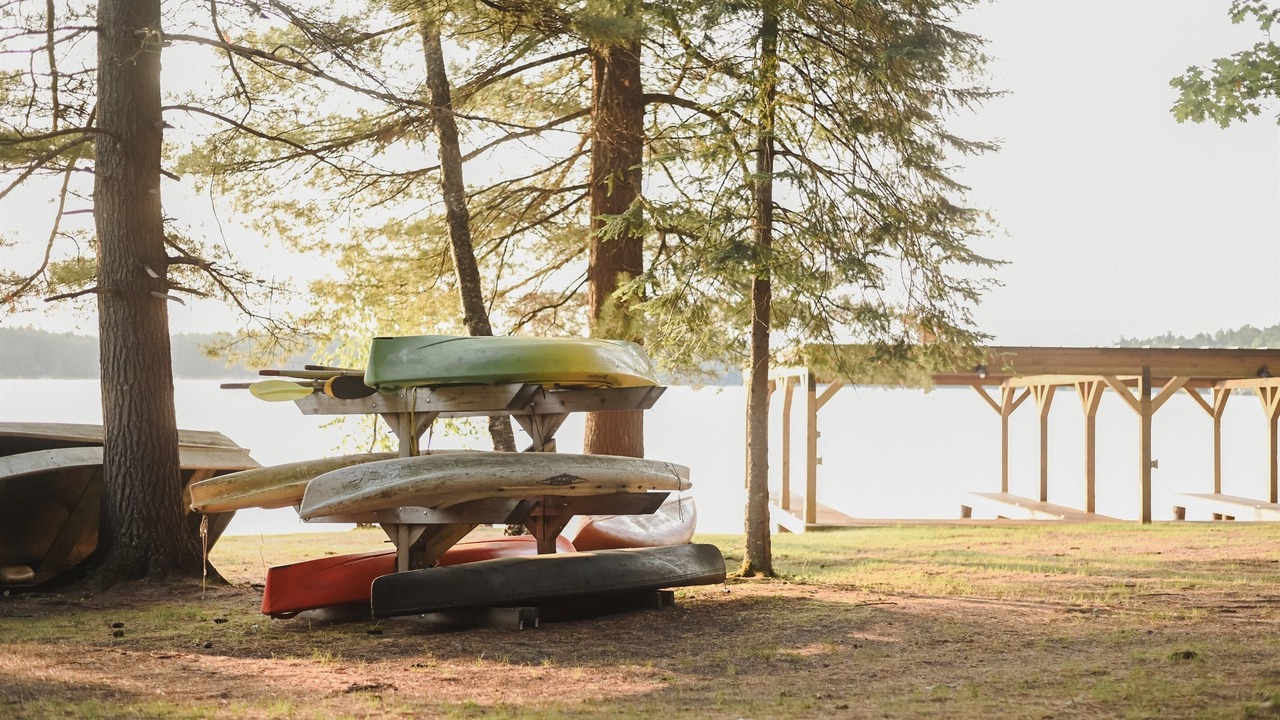Photo of Others in Manitowish Waters