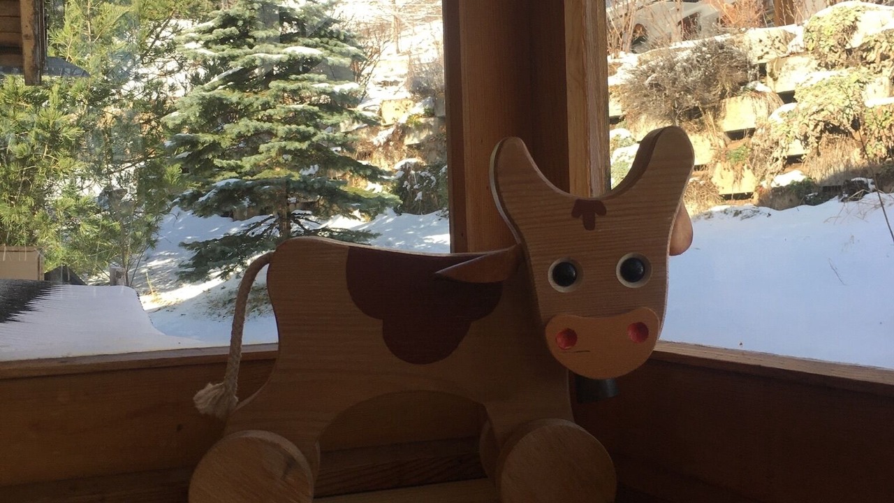 Photo of Others in Leysin