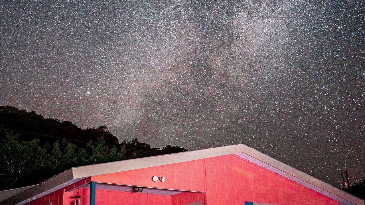 Photo of Outdoor in Concan