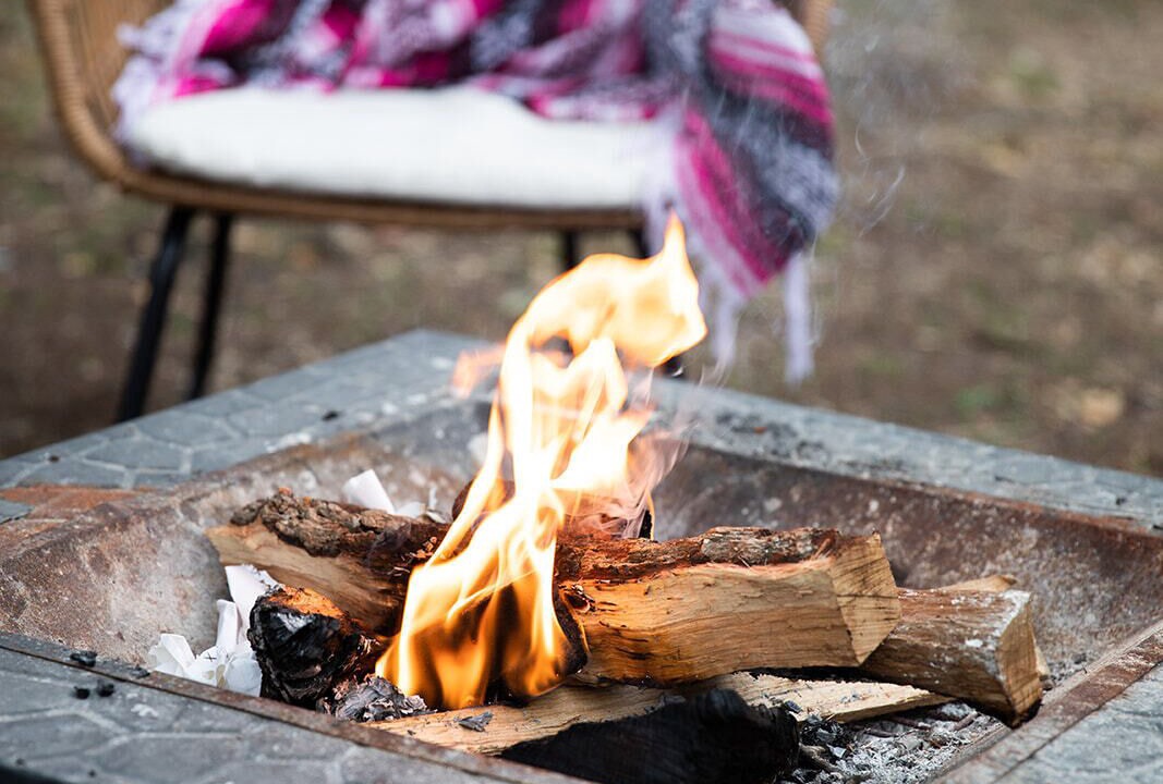Photo of Outdoor in Concan